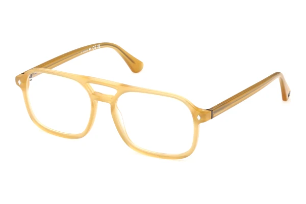 Web Eyewear WE5473 (041)