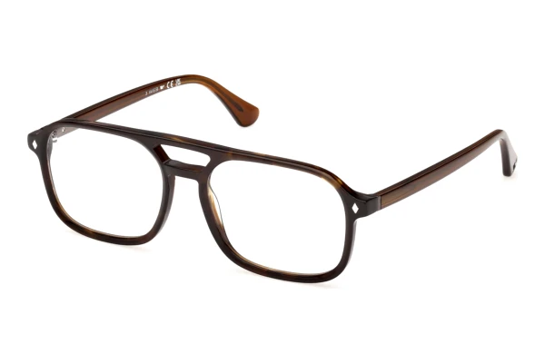 Web Eyewear WE5473 (052)
