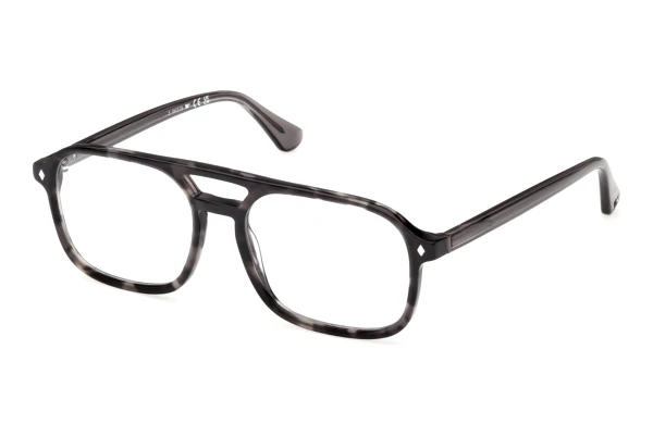 Web Eyewear WE5473 (056)
