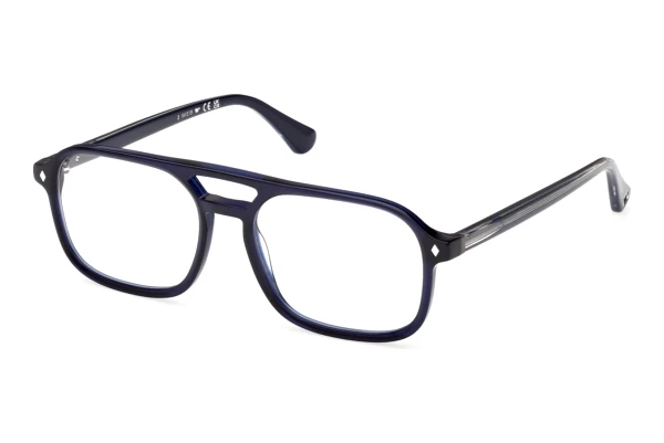 Web Eyewear WE5473 (092)