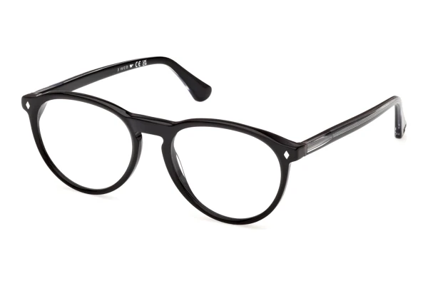 Web Eyewear WE5474 (005)
