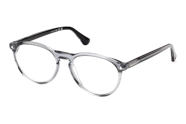 Web Eyewear WE5474 (020)