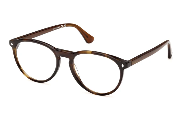 Web Eyewear WE5474 (056)