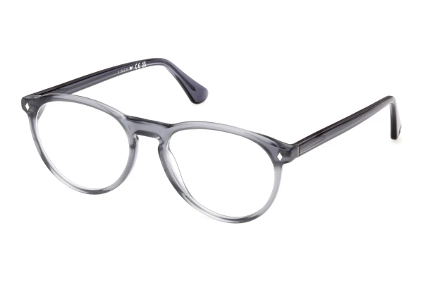 Web Eyewear WE5474 (090)
