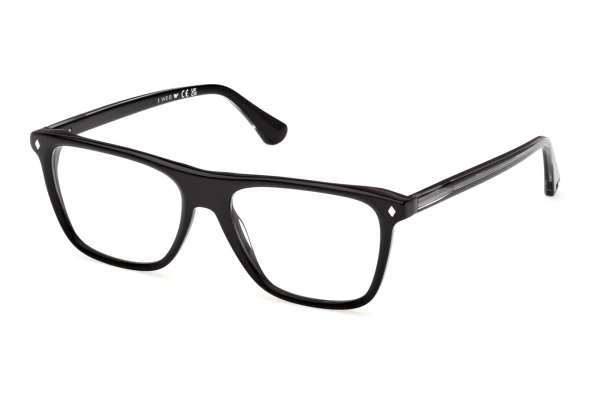 Web Eyewear WE5475 (005)