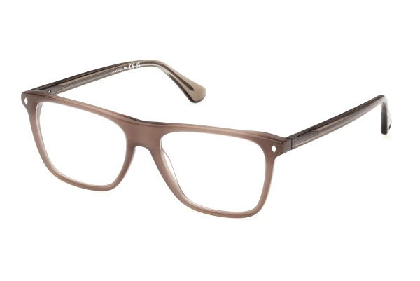 Web Eyewear WE5475 (048)
