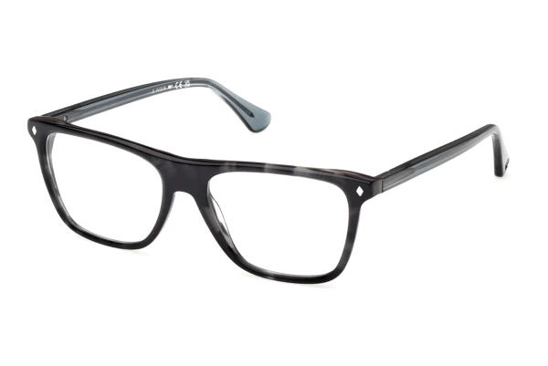Web Eyewear WE5475 (056)
