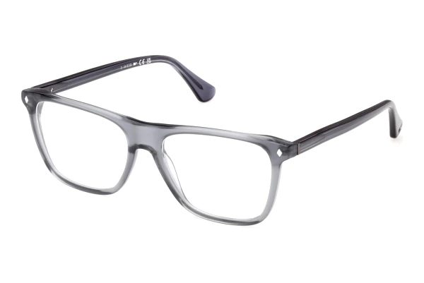 Web Eyewear WE5475 (090)