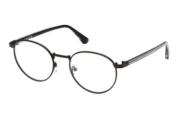 Web Eyewear WE5476 (002)