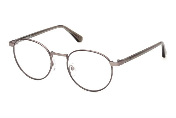 Web Eyewear WE5476 (015)