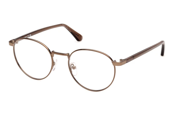 Web Eyewear WE5476 (036)