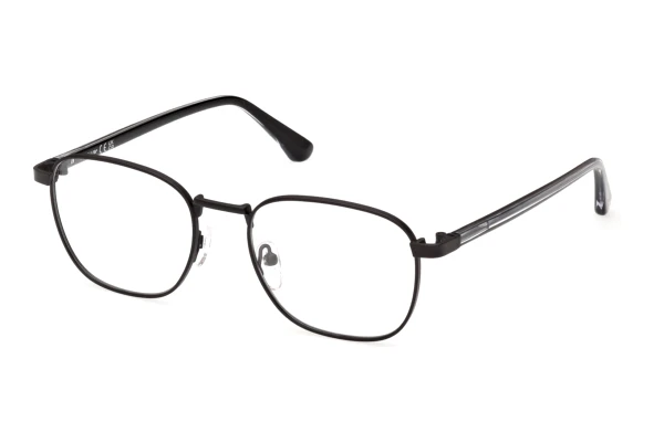Web Eyewear WE5477 (002)