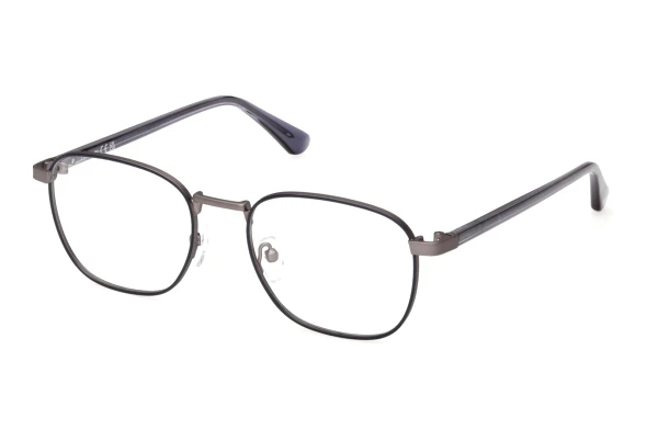 Web Eyewear WE5477 (009)