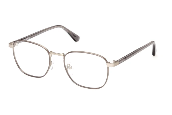 Web Eyewear WE5477 (017)