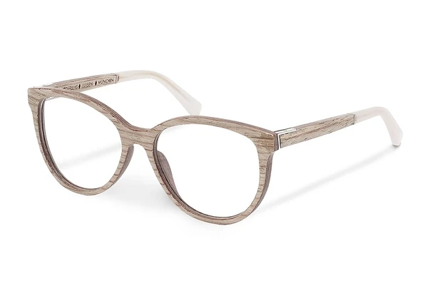 Wood Fellas LUISEN (10920 - limba)