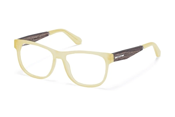 Wood Fellas WILDENAU (10939 - walnut)