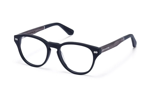 Wood Fellas WILDENSTEIN (10947 - black oak)