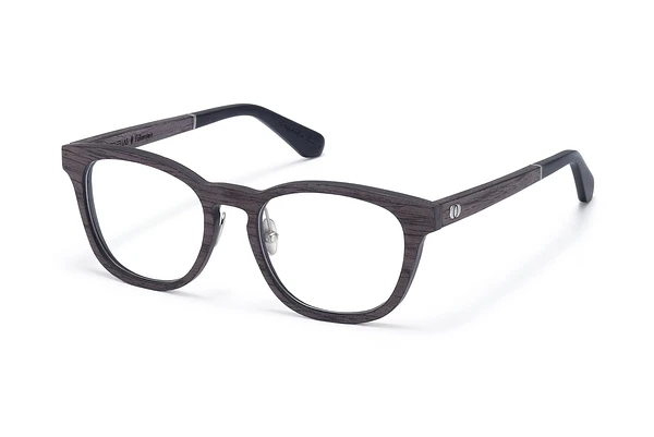 Wood Fellas FALKENSTEIN (10950 - black oak)
