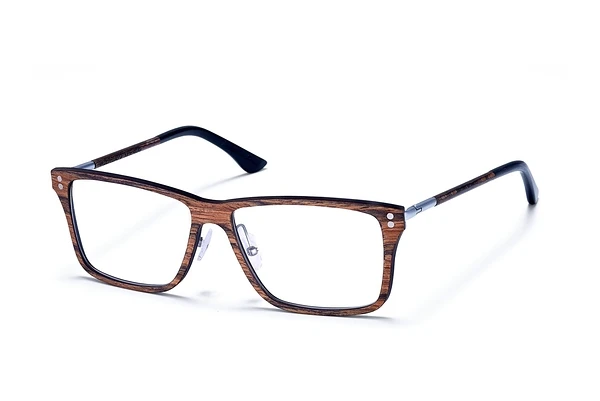 Wood Fellas KIPFENBERG (10989 - walnut)