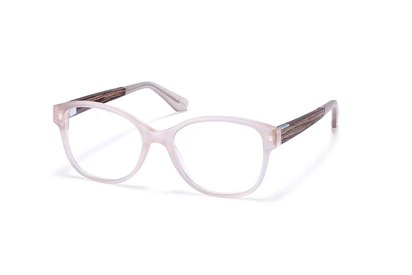 Wood Fellas ROSENBERG PREMIUM (10993 - walnut/gold)