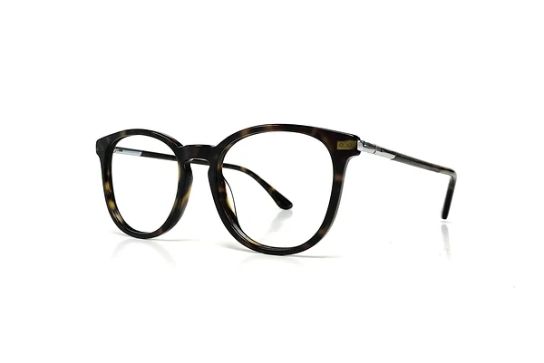 Wood Fellas PFERSEE (11002 - Walnut)