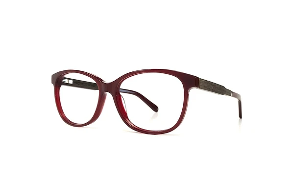 Wood Fellas MARZOLL (11014 - black oak)