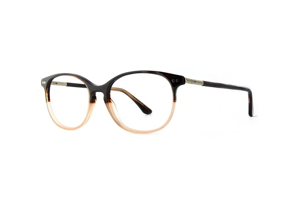 Wood Fellas PROSPECT (11038 - black oak)