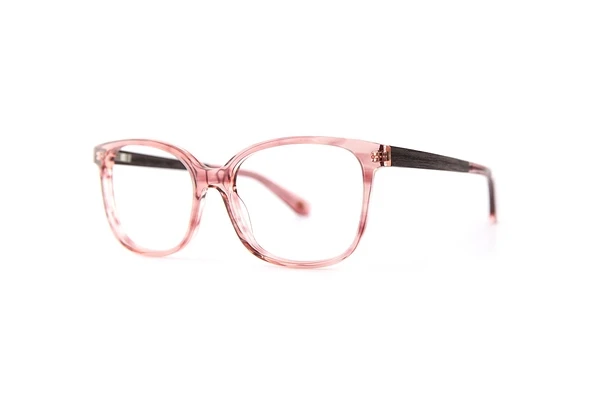 Wood Fellas VARY (11045 - smoked/pink)
