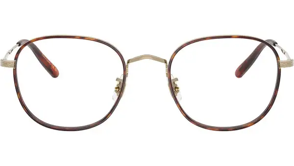 Mehr OV1375T 5035 Oro Occhiali da Vista