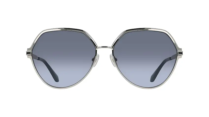 Occhiali da sole FERRAGAMO SF325S 738