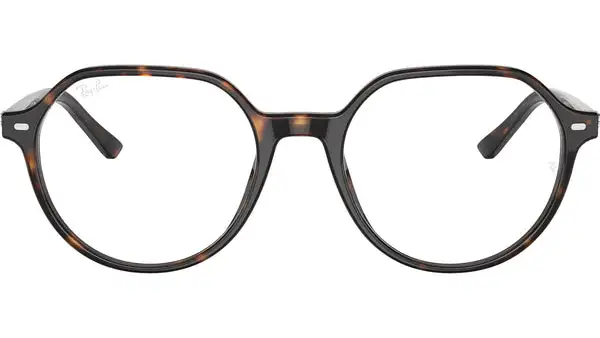 Thalia Optics RB5395 2012 Avana Occhiali da Vista