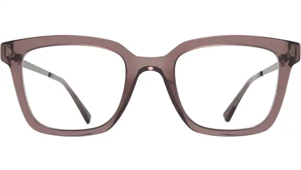 NEALE 200 Occhiali da Vista Quadrati Donna