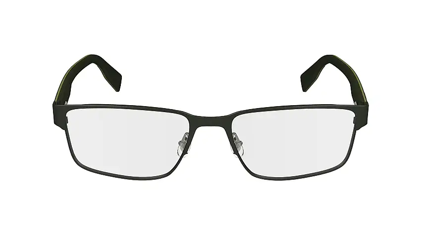 LACOSTE Prescription glassesL2298 275