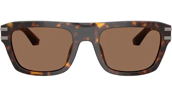 DG 4496 502/73 Avana Occhiali da Sole
