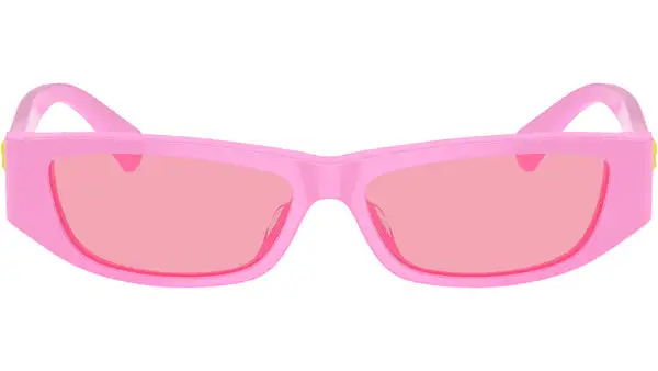 VK4002U 539984 Pink