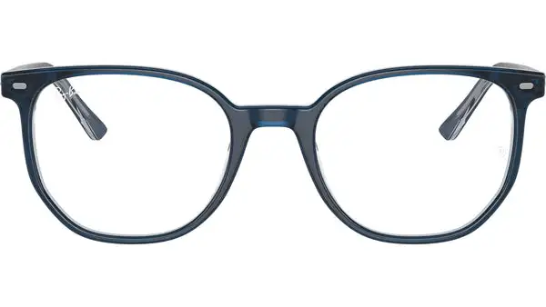 Elliot Optics RB5397 8324 Blu Occhiali da Vista