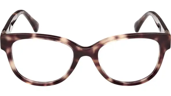 MM5229 052 Avana Scuro Occhiali da Vista