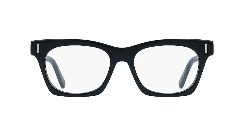 Occhiali da vista FERRAGAMO SF3025 001