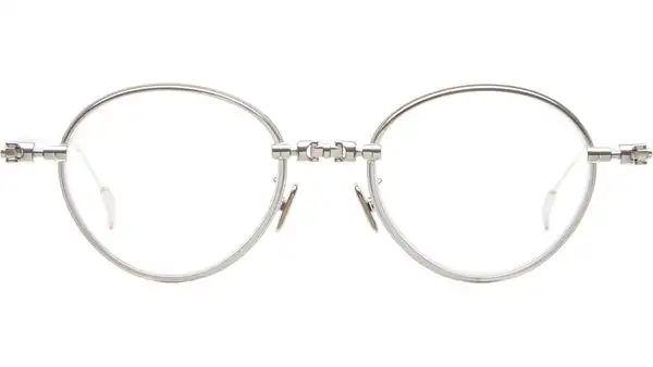 H67 TM Titanium Occhiali da Vista