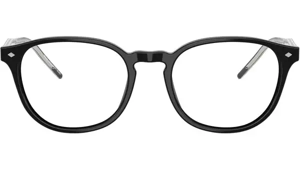 AR 7259 5875 Nero Occhiali da Vista