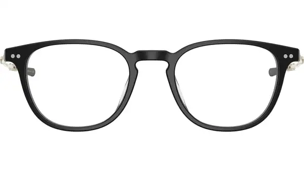 Kelmore OV5608U 1796 Nero Semi-Opaco Occhiali da Vista