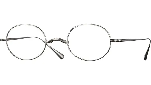 7285 901E 800 Occhiali da Sole