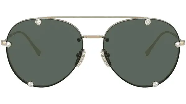 VA2045 300371 pale gold