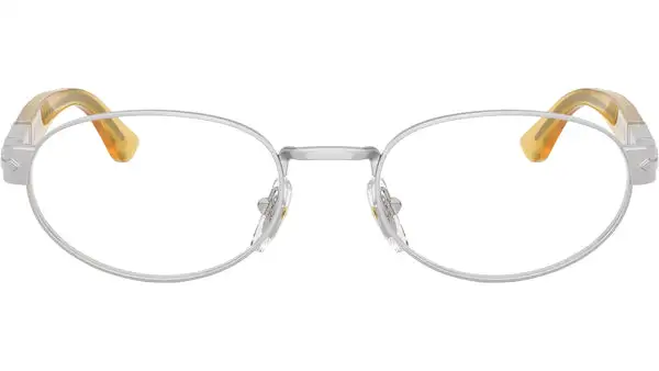 PO1026V 518 Argento Occhiali da Vista
