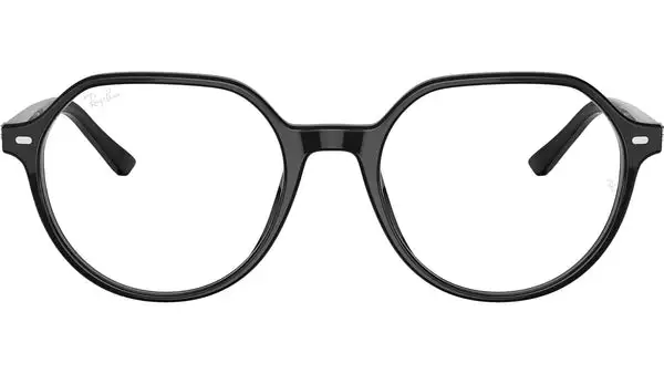 Thalia Optics RB5395 2000 Nero Occhiali da Vista