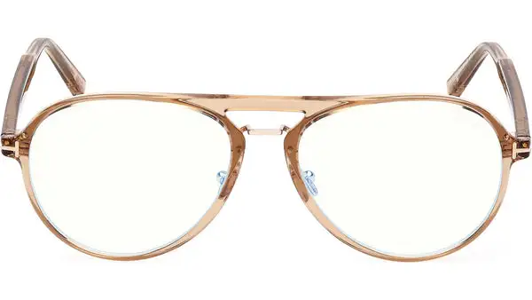 FT5981-B 045 Light Brown