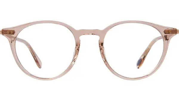 Clune J Blossom Gold