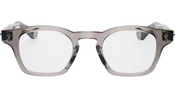 Wise Two Crystal Grey Occhiali da Vista