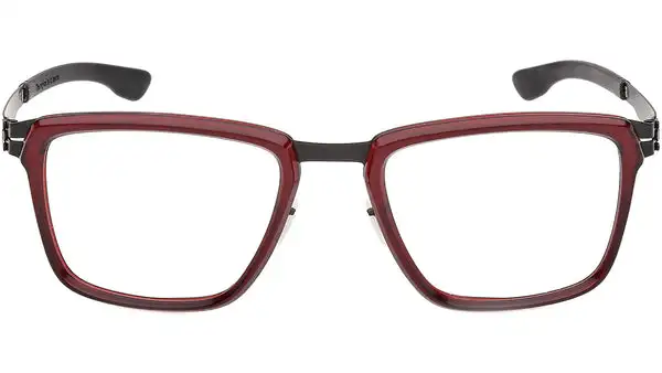 MB 23 IM5008 05A Occhiali da Vista