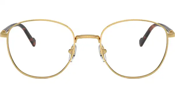 VO4291 280 Oro Occhiali da Vista